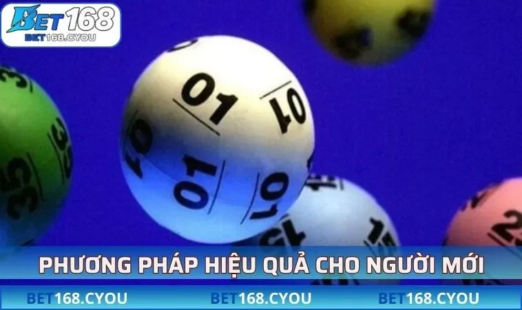 Cách đánh đề dễ trúng